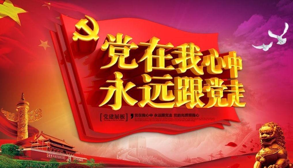 解疑答惑,尽在一个人做两份工作或身兼多职是什么体验?!